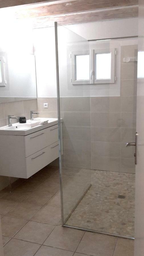 Gites Matilon, 5 Min Eugenie Les Bains Buanes Exterior photo