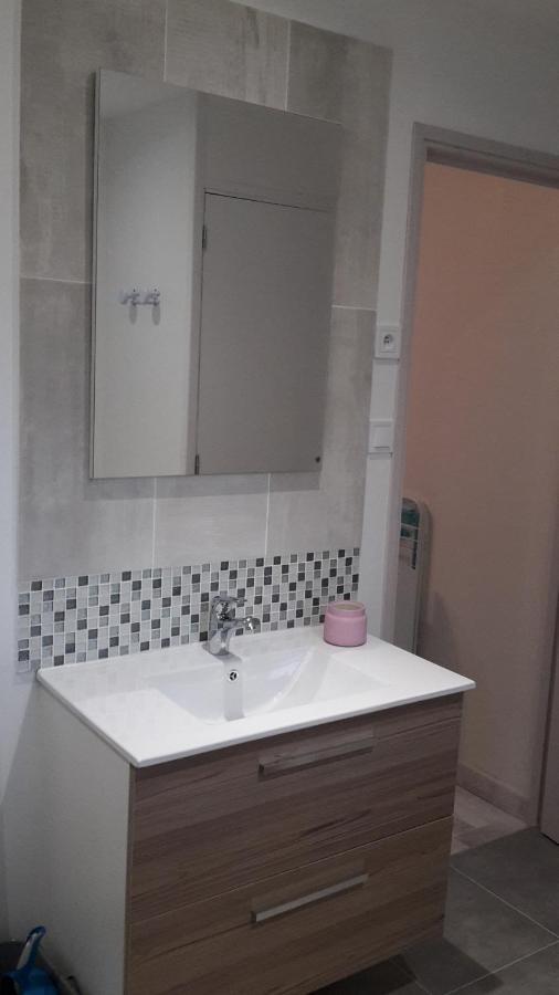 Gites Matilon, 5 Min Eugenie Les Bains Buanes Exterior photo